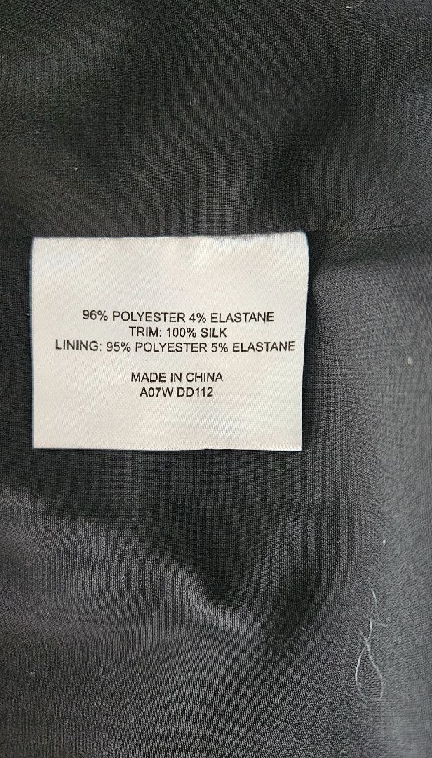 Dress, EUR 38, Karen Millen