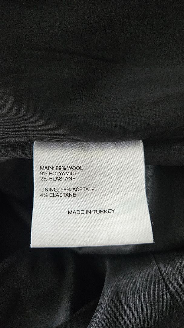 Short dress, EUR 36, Karen Millen