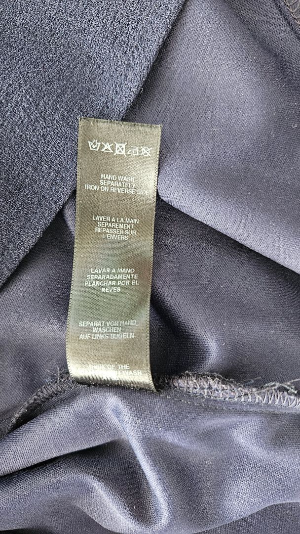 Short dress, EUR 36, Asos