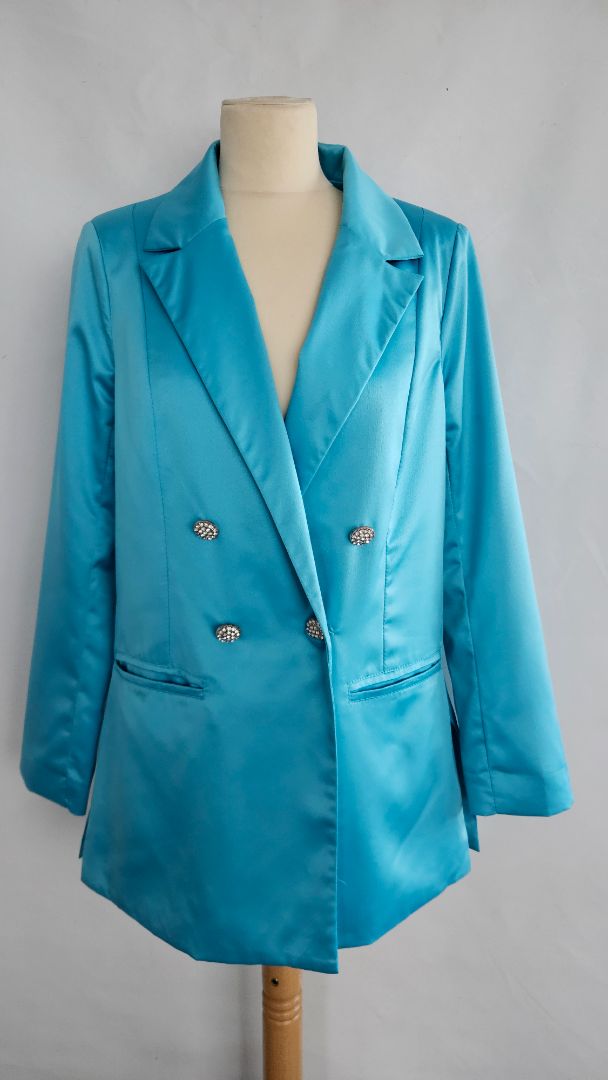 Blazer, EUR 34