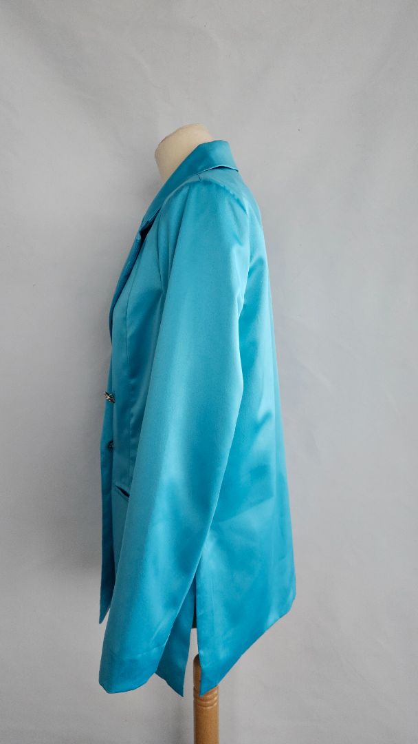 Blazer, EUR 34