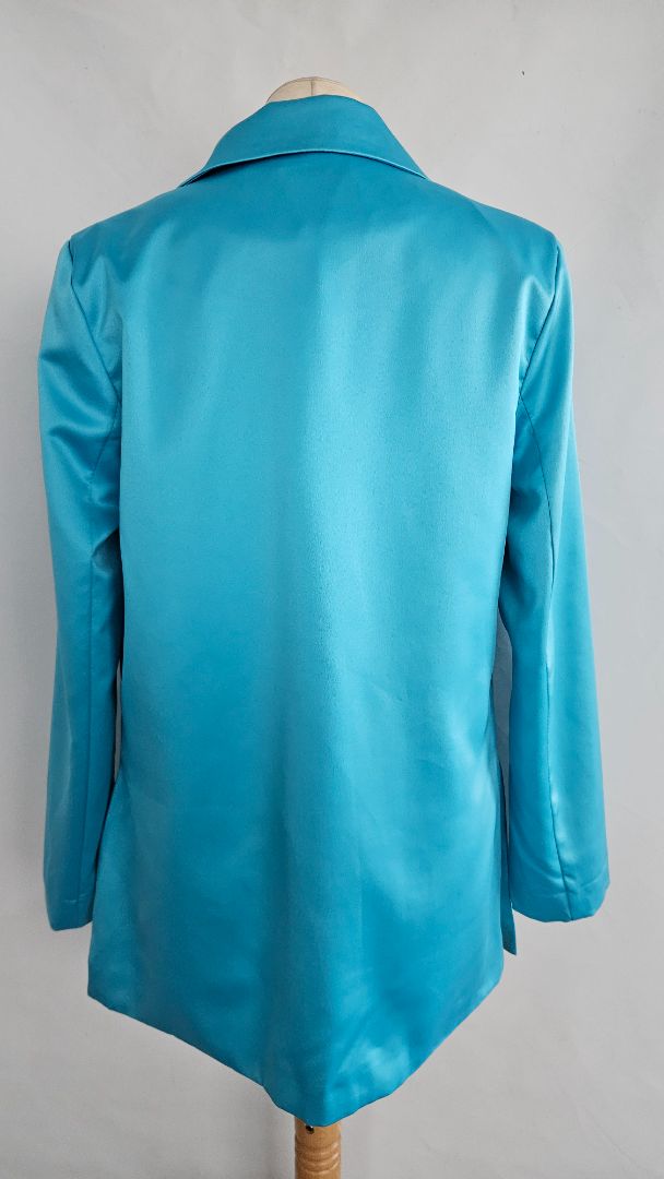 Blazer, EUR 34