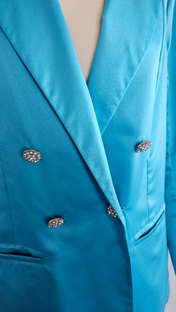 Blazer, EUR 34