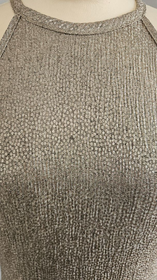 Side dress, S, Numph