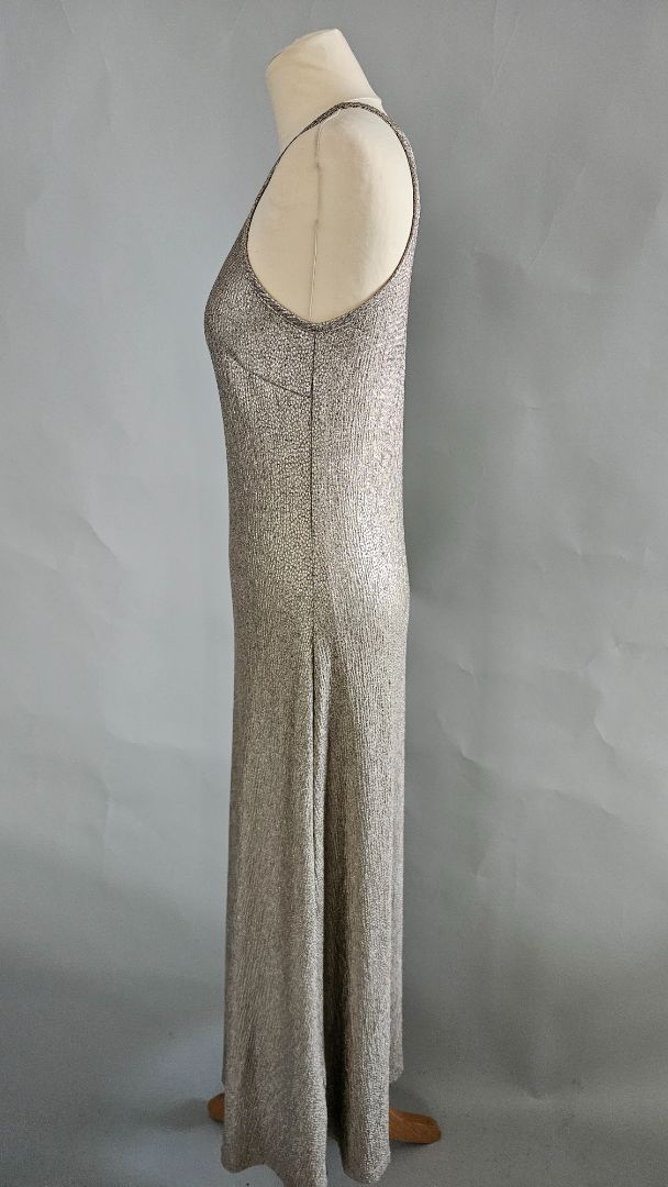 Side dress, S, Numph