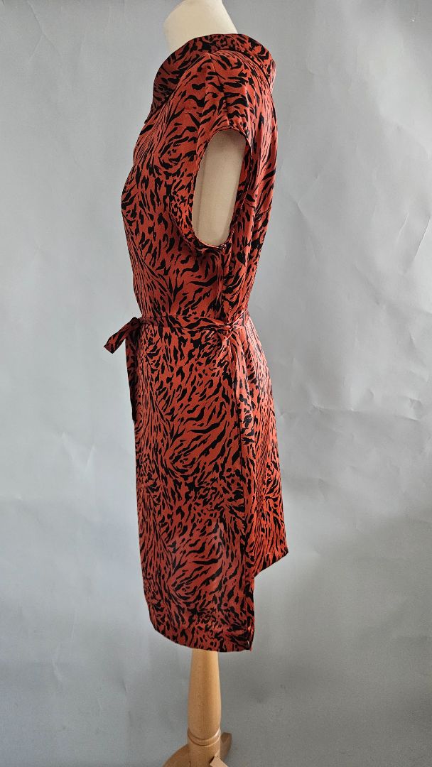 Short dress, M, Clements Ribeiro