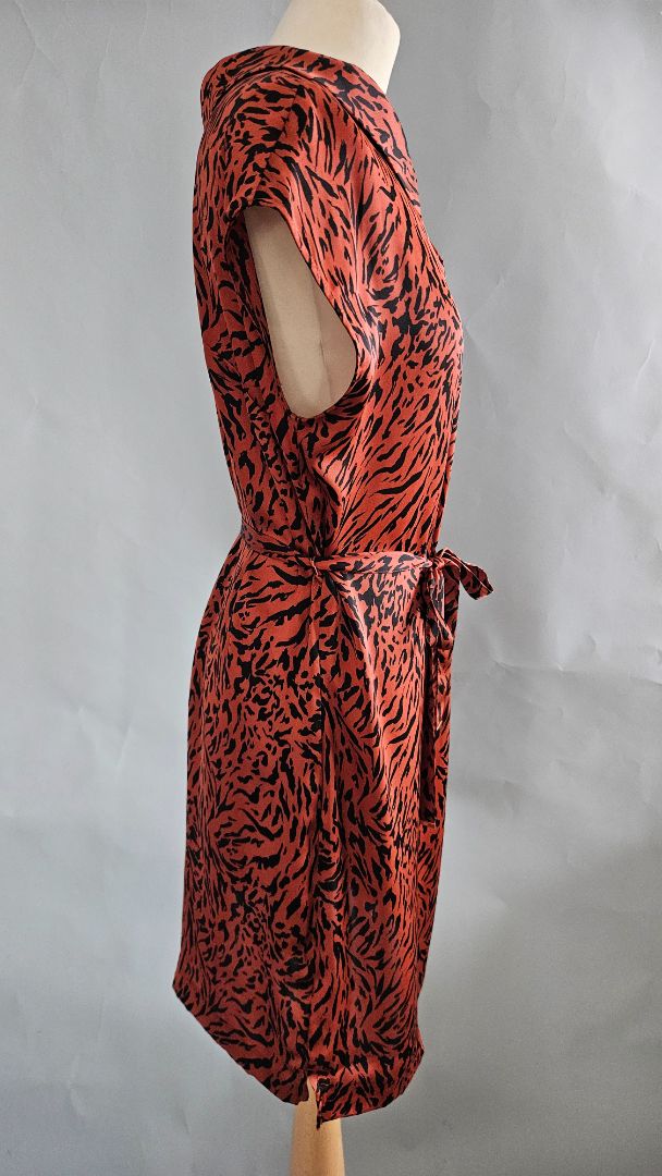 Short dress, M, Clements Ribeiro