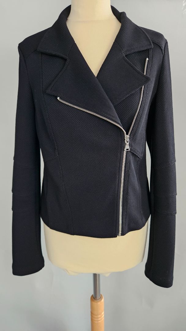 Jacket, M, Express