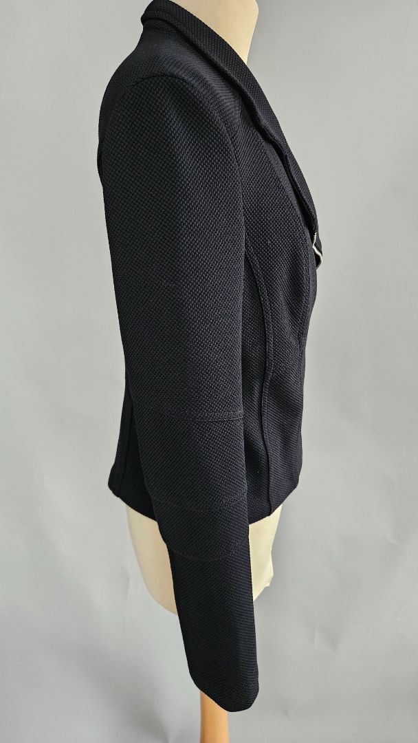 Jacket, M, Express