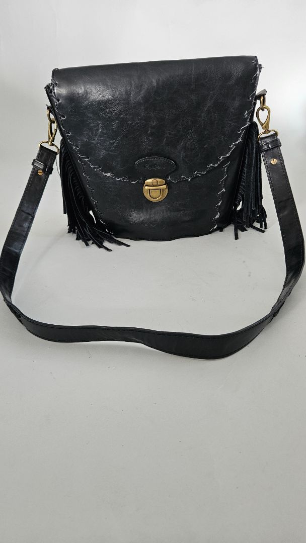 Wallet (leatherette), Pepe Jeans London