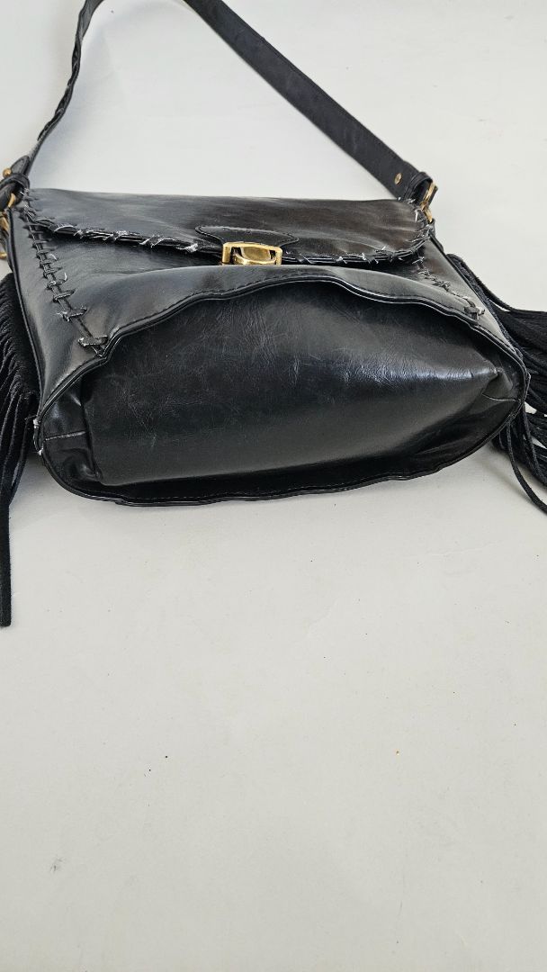 Wallet (leatherette), Pepe Jeans London