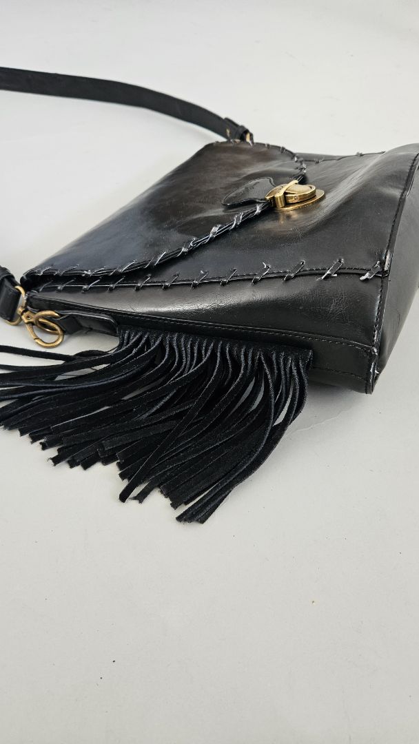 Wallet (leatherette), Pepe Jeans London