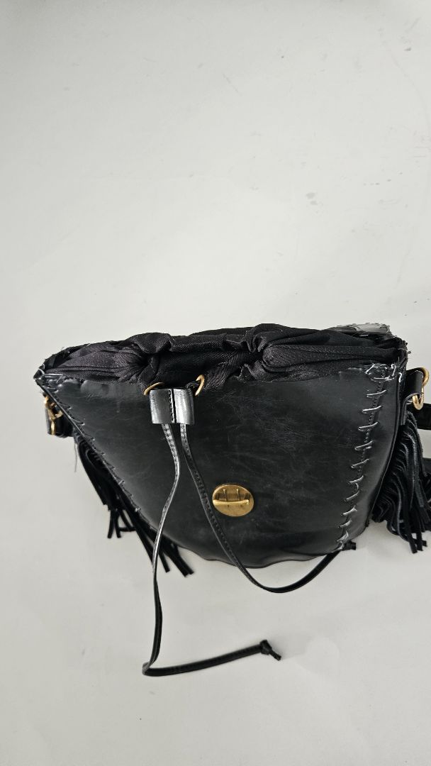 Wallet (leatherette), Pepe Jeans London