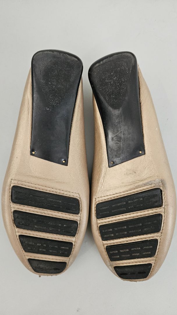 Moccasins (Robert Zur), EUR 41, Russell & Bromley