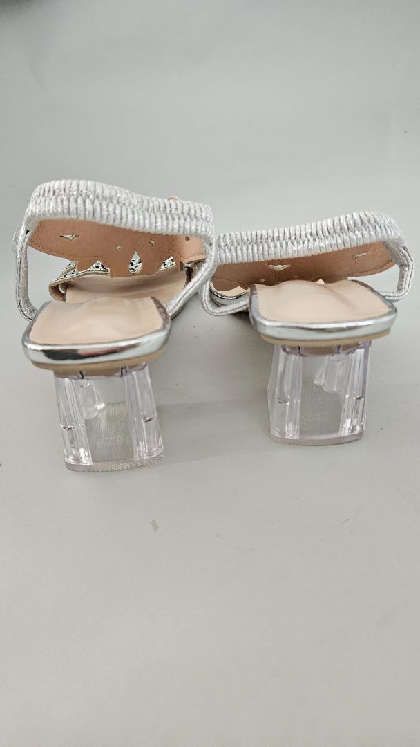 Heels (7 cm), EUR 41