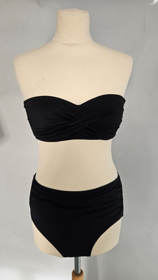 Bikini, S, Kona Sol