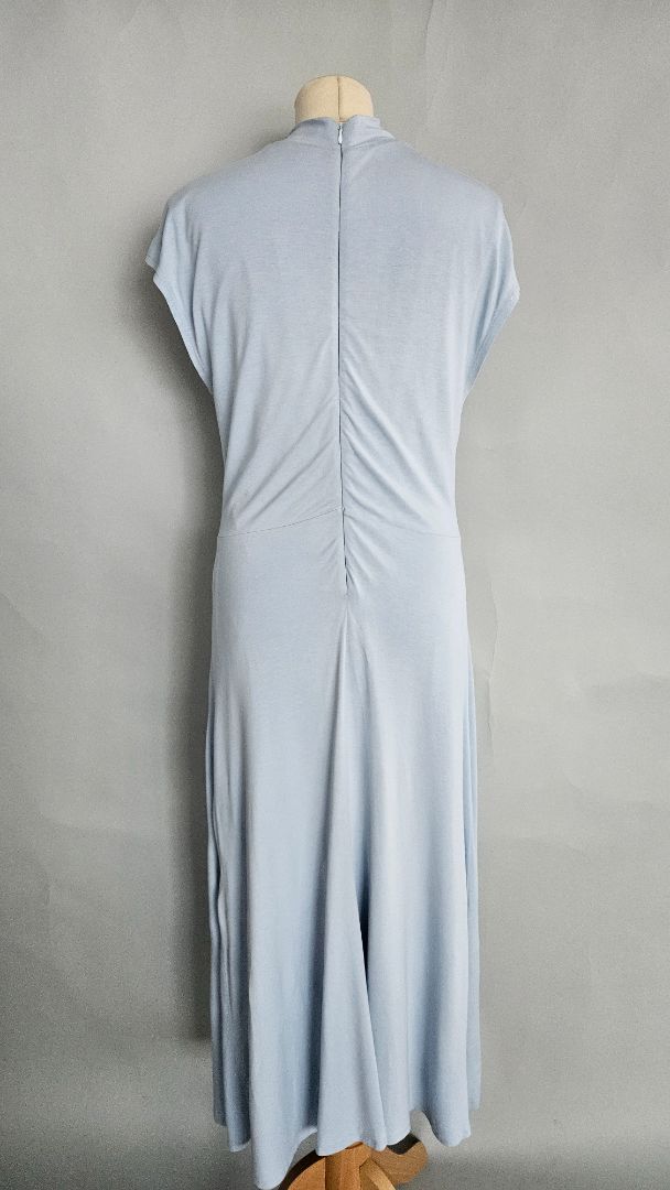 Side dress, M, Boss