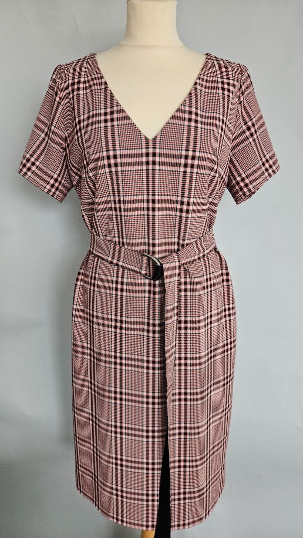 Dress, EUR 40, Hugo Boss