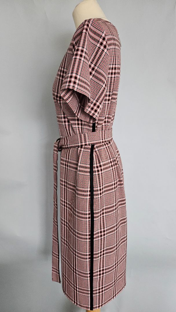Dress, EUR 40, Hugo Boss