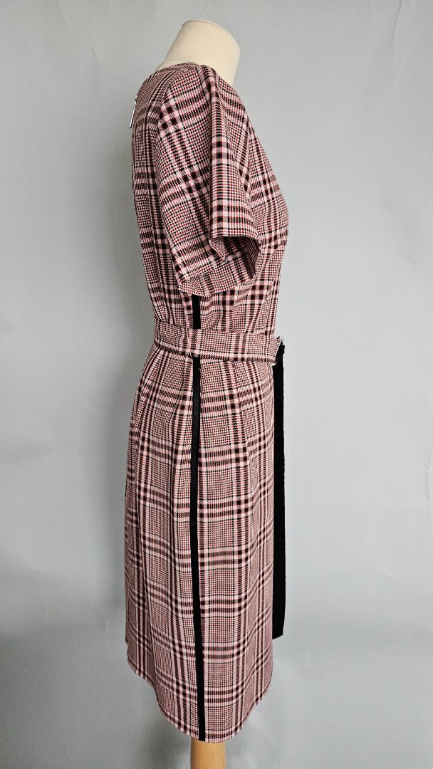 Dress, EUR 40, Hugo Boss