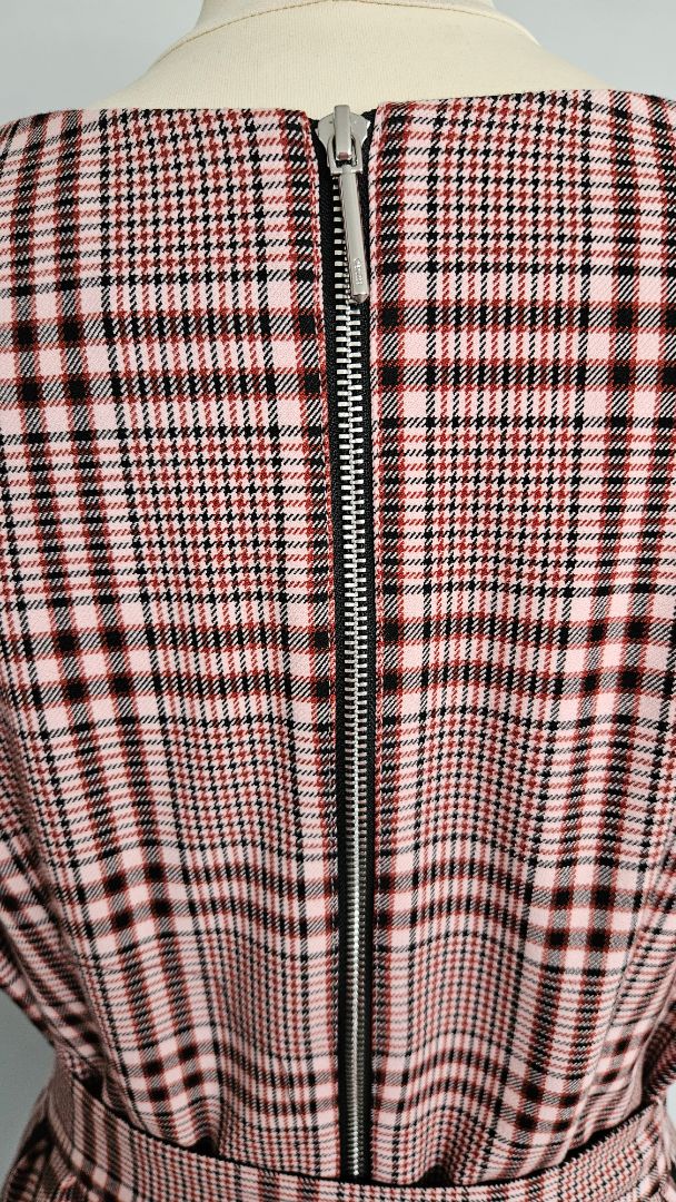 Dress, EUR 40, Hugo Boss