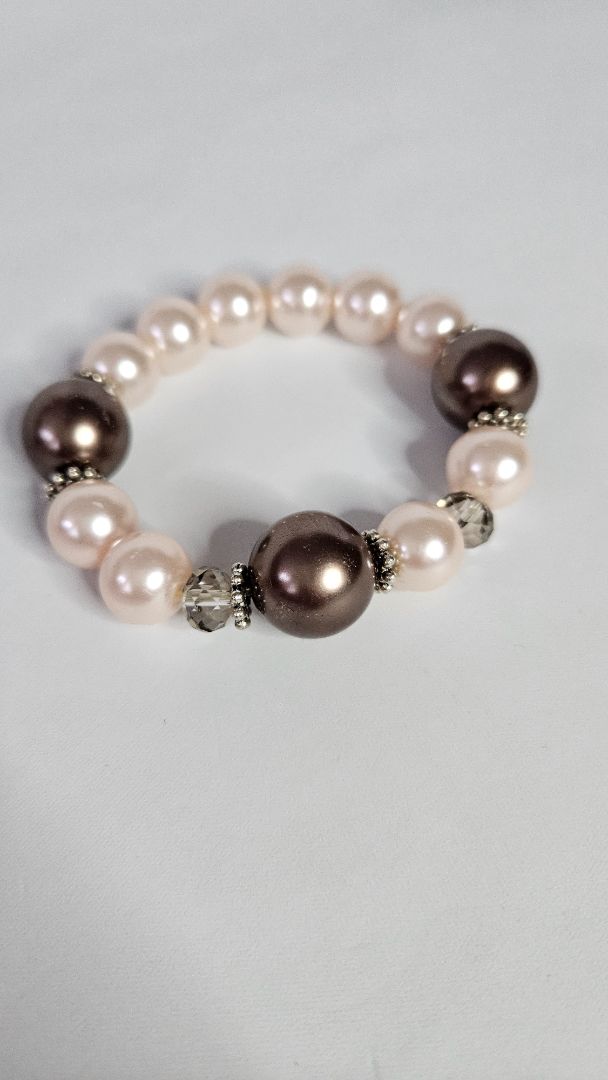 Armband