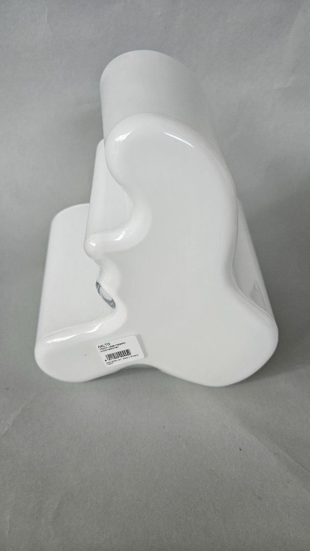 Alvar Aalto vase (16 cm), Iittala