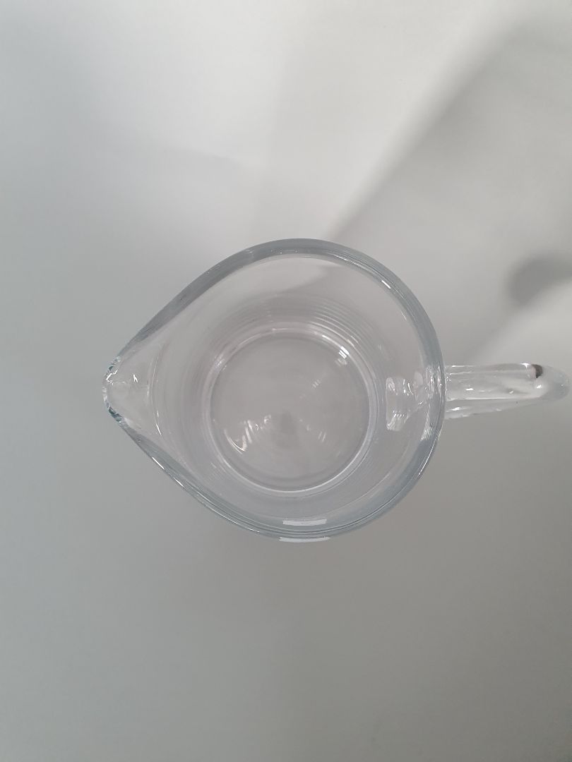 Jug 1.5L, Leonardo