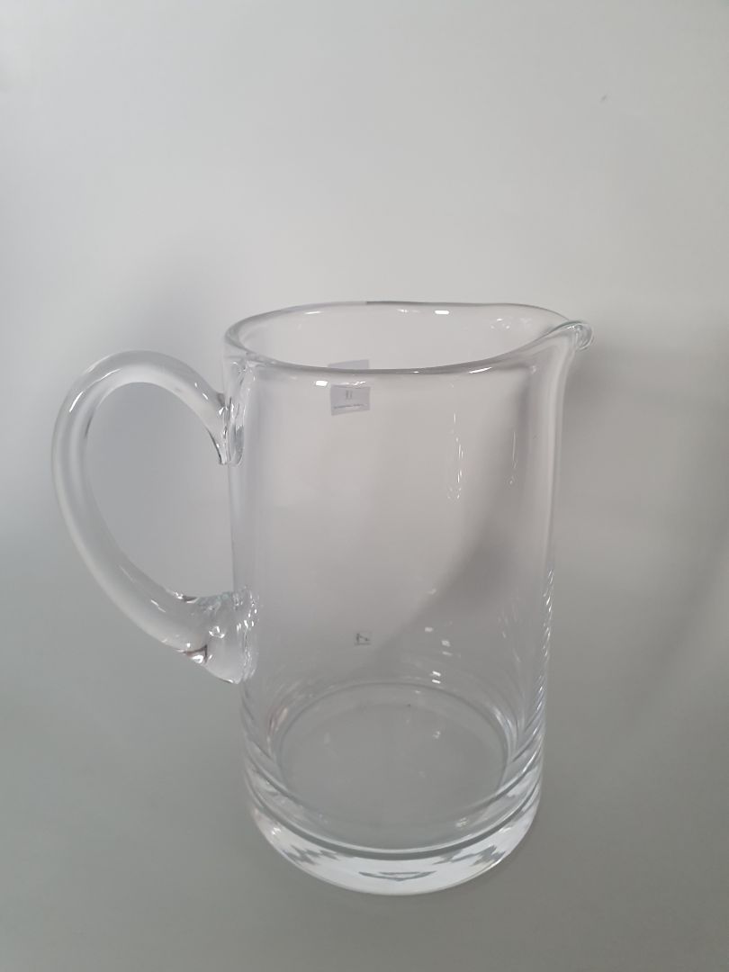 Jug 1.5L, Leonardo