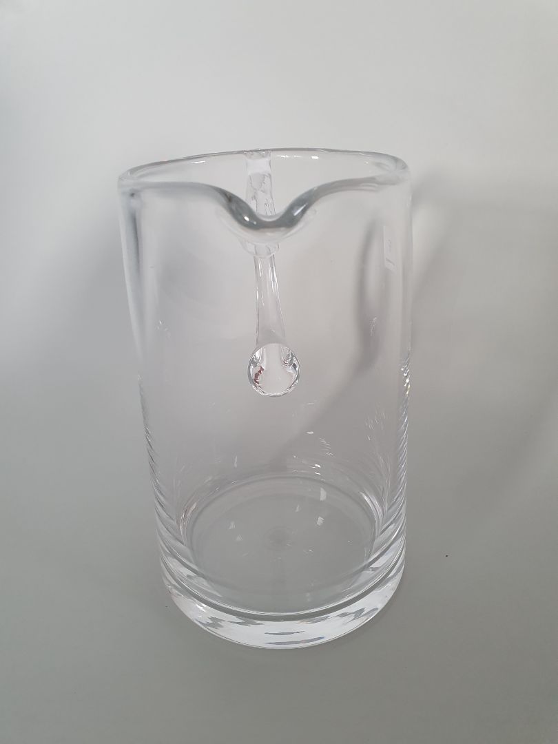 Jug 1.5L, Leonardo