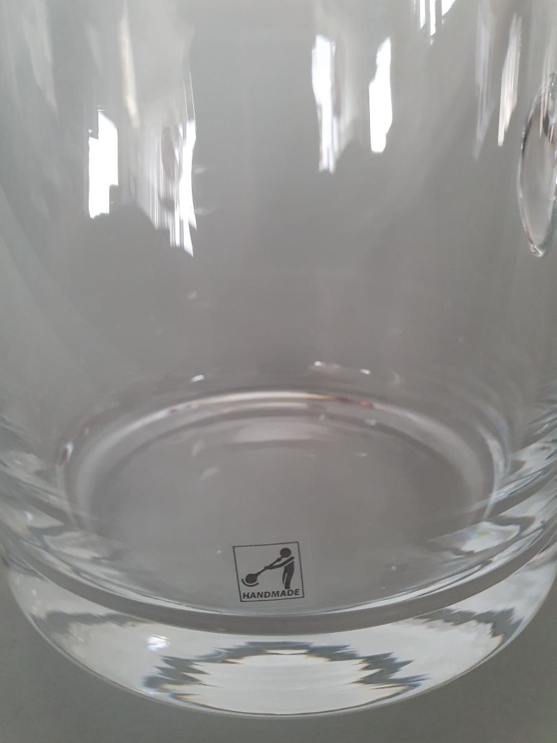 Jug 1.5L, Leonardo