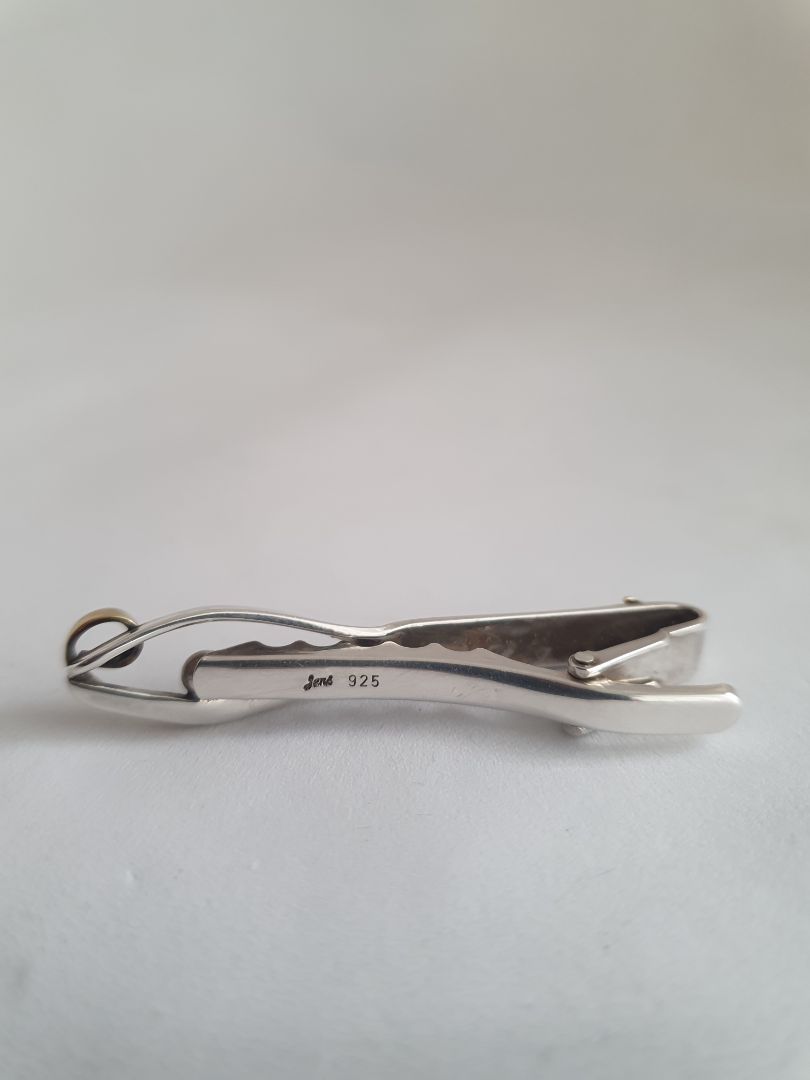 Tie pin (925), Jens
