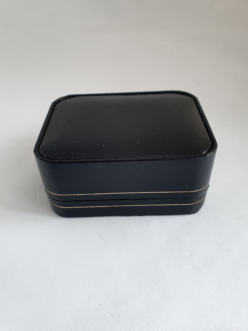 Tie pin (925), Jens