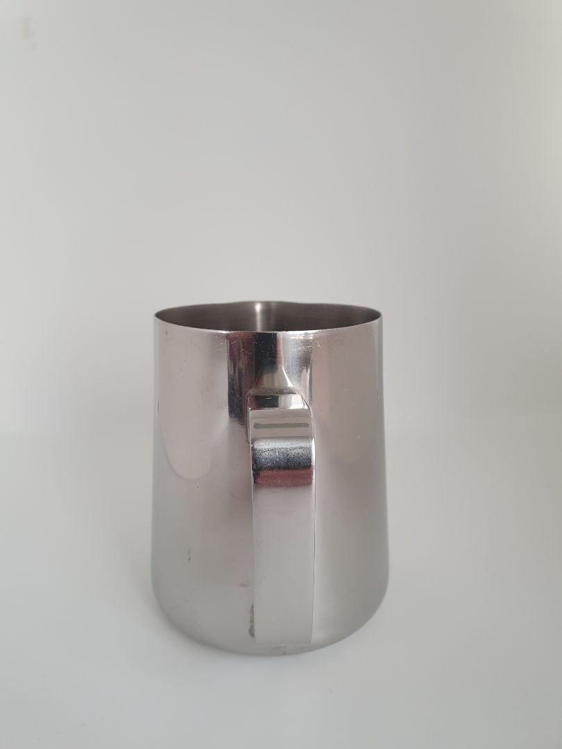 Barista jug (400 ml), RW rattleware