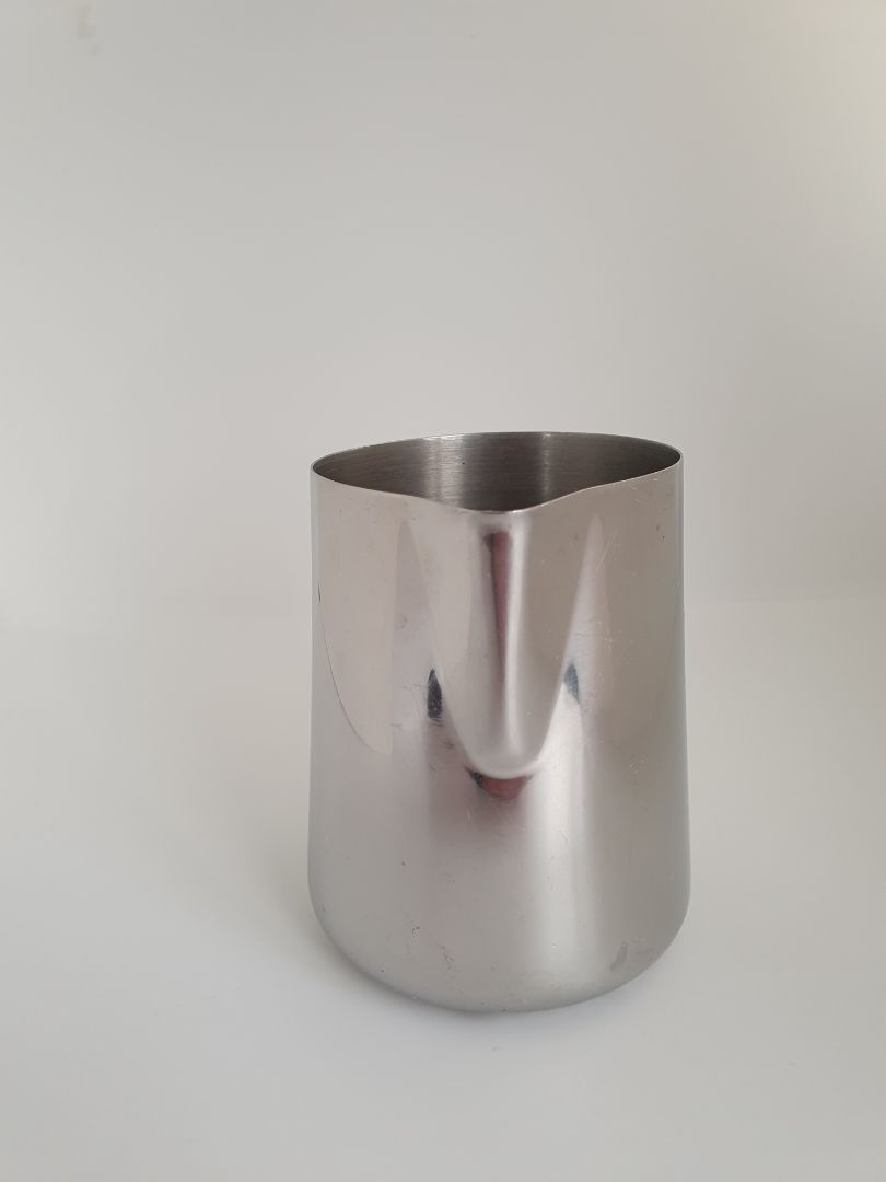 Barista jug (400 ml), RW rattleware