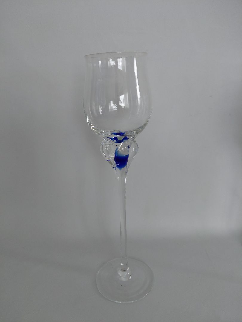 Kristal víglas (vintage 1994)