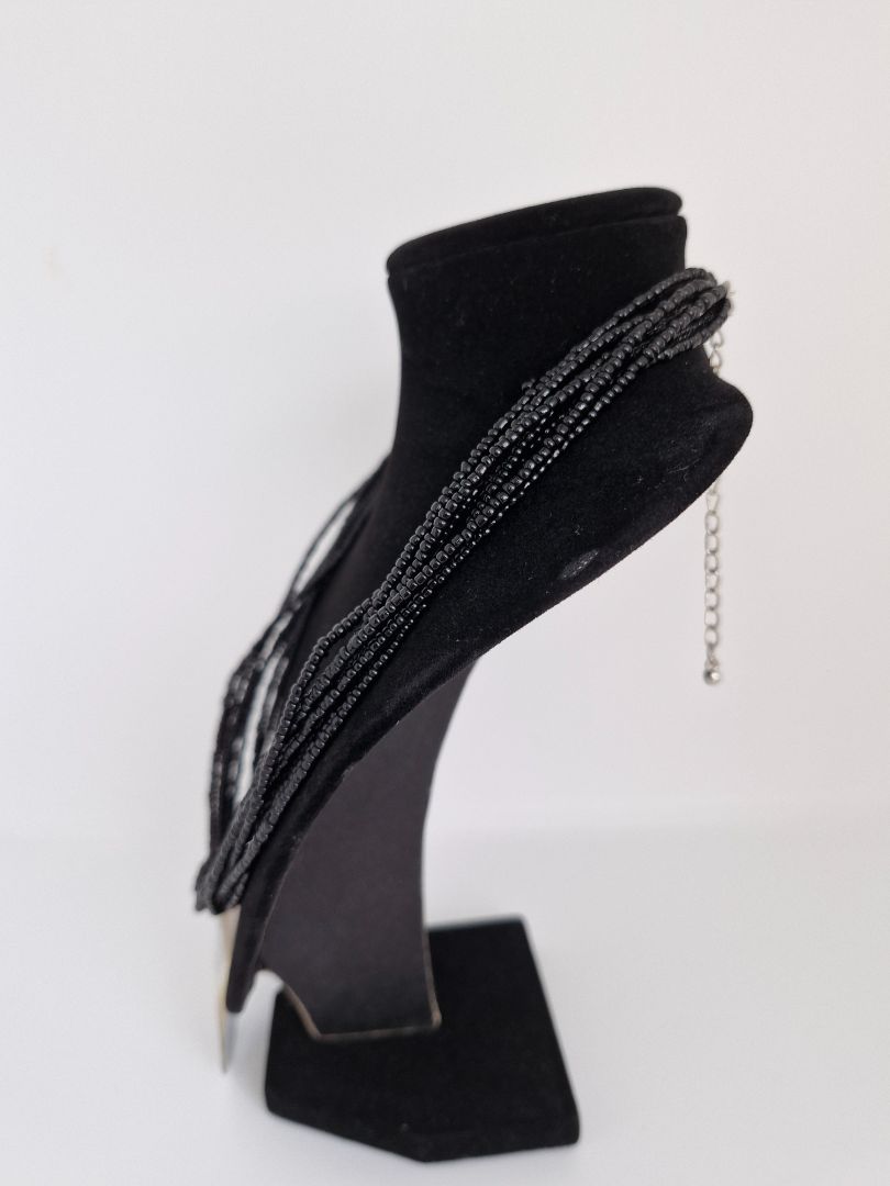 Necktie