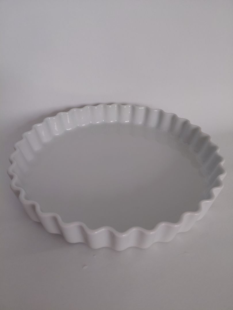 Eldfast mót (Ø30 cm), Pillivuyt
