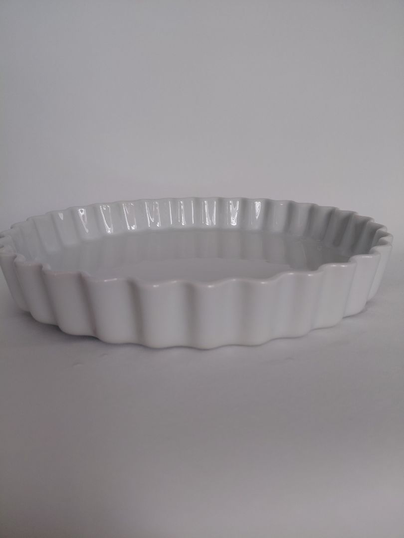 Eldfast mót (Ø30 cm), Pillivuyt