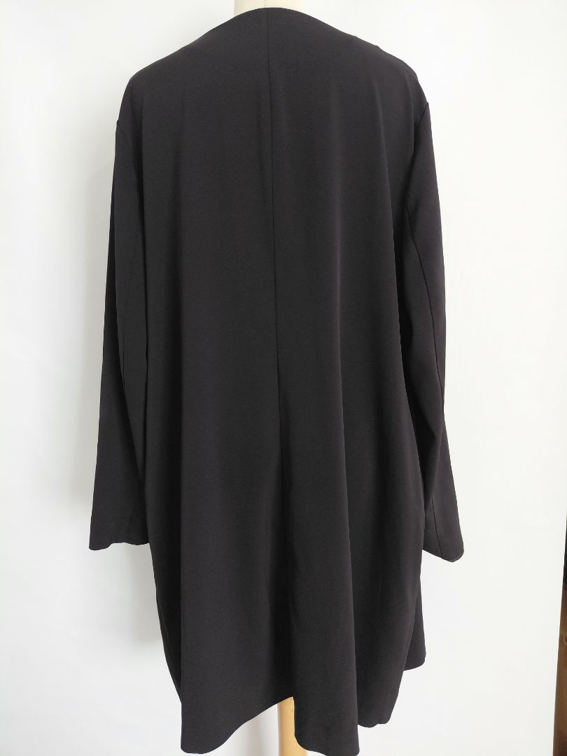 Skyrta eða léttur jakki, EUR 44, Wallis