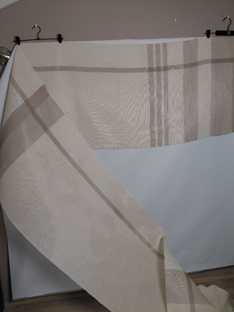 Handofin strigi (rúmlega 10 m)