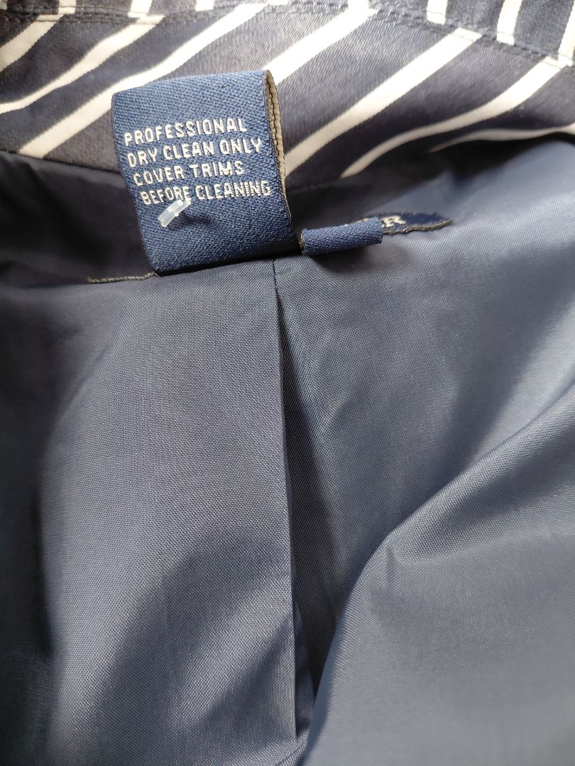 Blazer, EUR 40/42, Boston Proper