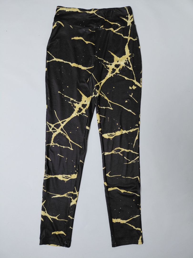 Leggings, M
