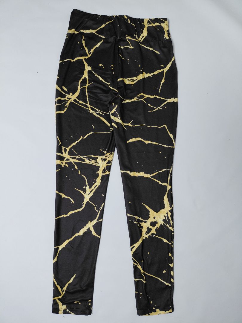 Leggings, M