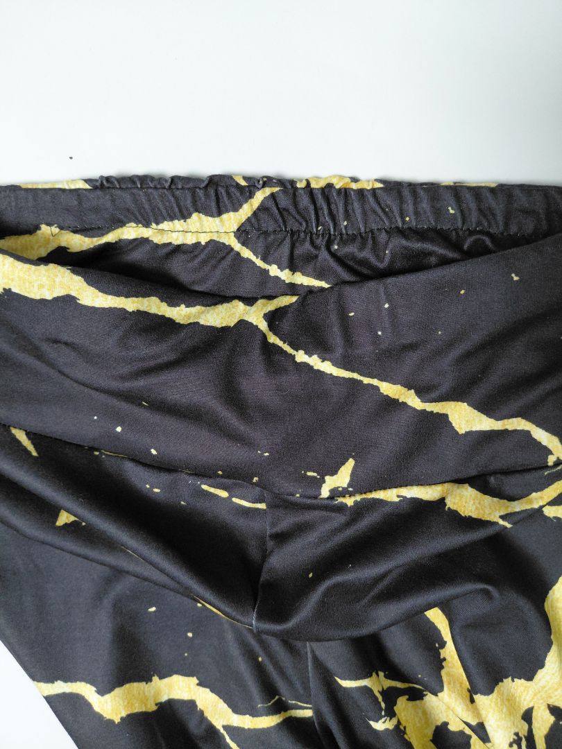 Leggings, M