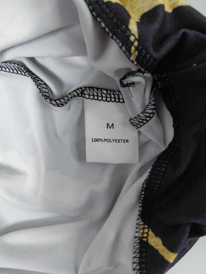Leggings, M