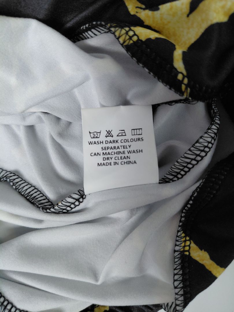 Leggings, M