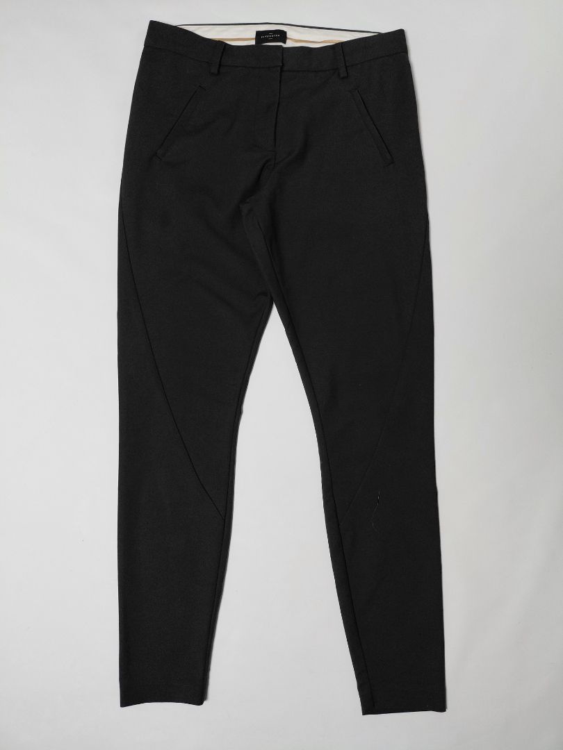 "Angelie" pants, 33, Five Units
