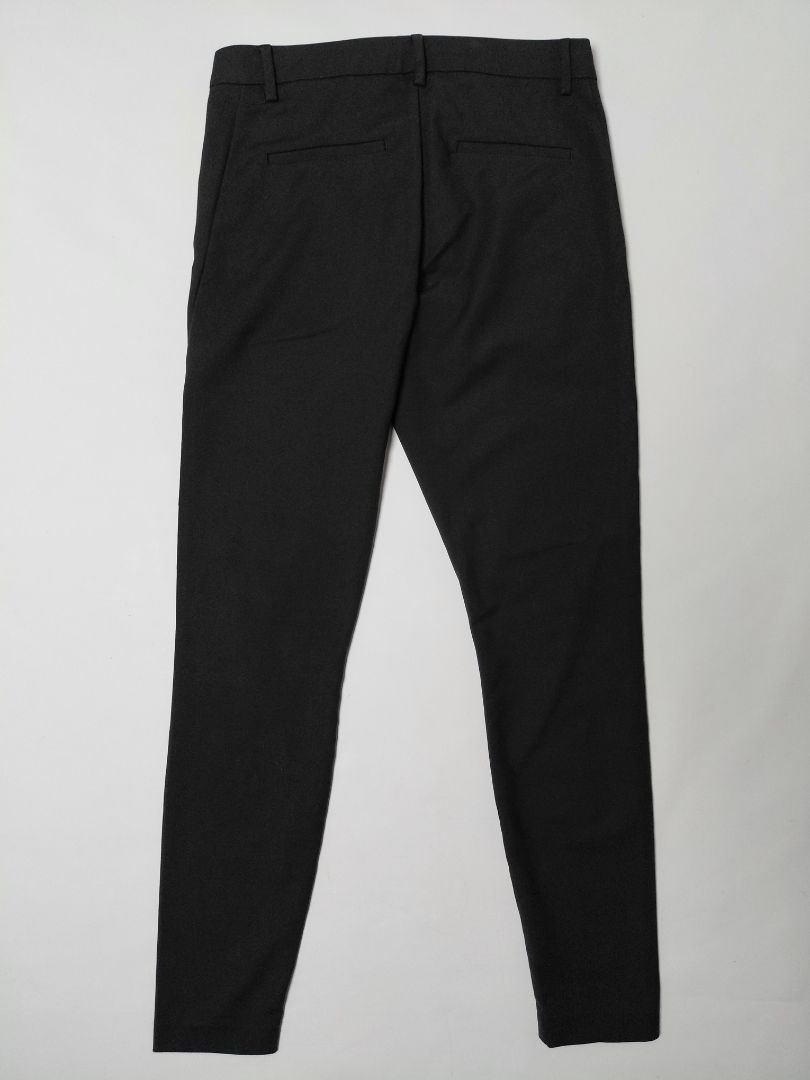 "Angelie" pants, 33, Five Units