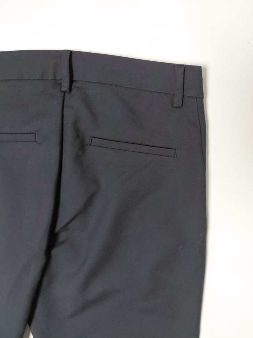"Angelie" pants, 33, Five Units